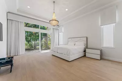 128 Abondance Drive, Palm Beach Gardens, FL 33410 - Photo 26