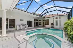 128 Abondance Dr, Palm Beach Gardens, FL 33410 - Photo 8