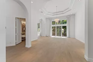 128 Abondance Dr, Palm Beach Gardens, FL 33410 - Photo 16