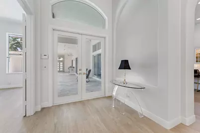 128 Abondance Drive, Palm Beach Gardens, FL 33410 - Photo 12