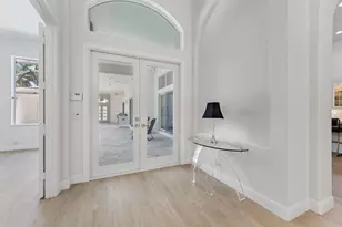 128 Abondance Dr, Palm Beach Gardens, FL 33410 - Photo 12