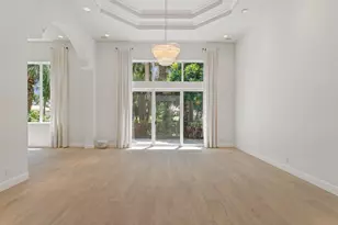 128 Abondance Dr, Palm Beach Gardens, FL 33410 - Photo 18