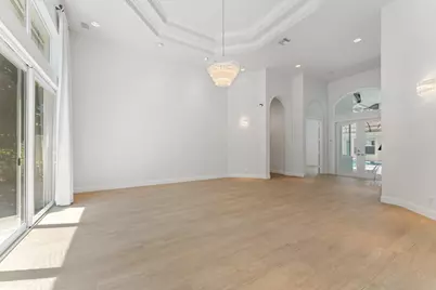 128 Abondance Drive, Palm Beach Gardens, FL 33410 - Photo 20