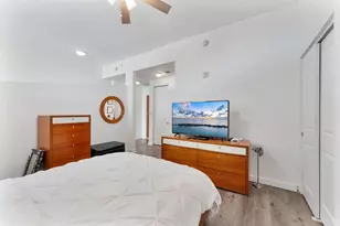 300 S Australian Ave, West Palm Beach, FL 33401 - Photo 18