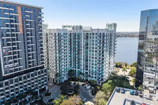 300 S Australian Ave, West Palm Beach, FL 33401 - Photo 1