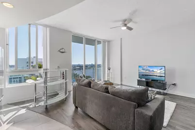 300 S Australian Avenue #916, West Palm Beach, FL 33401 - Photo 4