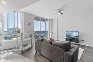 300 S Australian Ave, West Palm Beach, FL 33401 - Photo 4