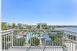 300 S Australian Ave, West Palm Beach, FL 33401 - Photo 10