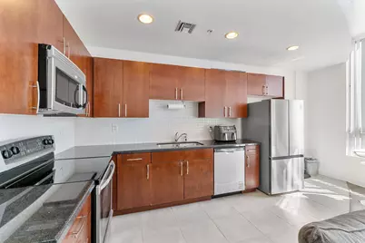 300 S Australian Avenue #916, West Palm Beach, FL 33401 - Photo 6