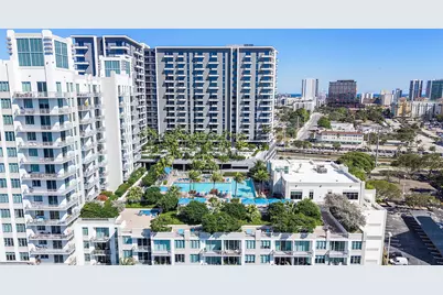 300 S Australian Avenue #916, West Palm Beach, FL 33401 - Photo 26