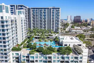 300 S Australian Ave, West Palm Beach, FL 33401 - Photo 26