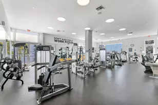 300 S Australian Ave, West Palm Beach, FL 33401 - Photo 24