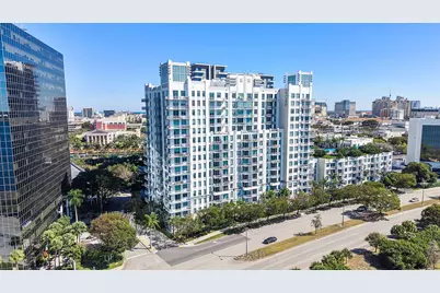 300 S Australian Avenue #916, West Palm Beach, FL 33401 - Photo 2