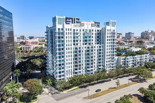 300 S Australian Ave, West Palm Beach, FL 33401 - Photo 2