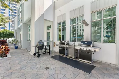 300 S Australian Avenue #916, West Palm Beach, FL 33401 - Photo 20