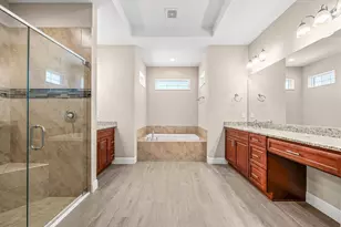 18713 92nd Ln N, Loxahatchee, FL 33470 - Photo 24