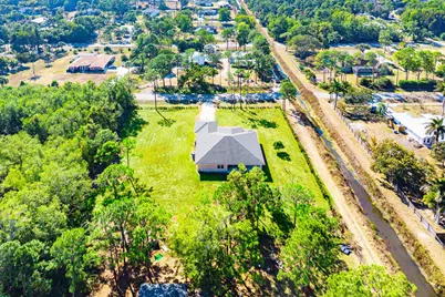 18713 92nd Lane N, Loxahatchee, FL 33470 - Photo 48