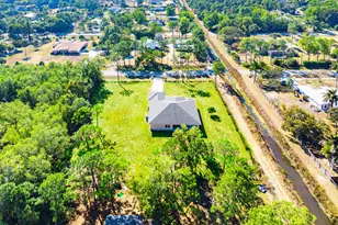 18713 92nd Ln N, Loxahatchee, FL 33470 - Photo 48