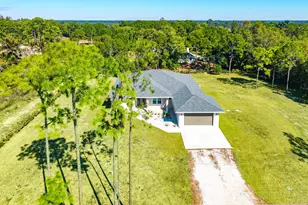 18713 92nd Ln N, Loxahatchee, FL 33470 - Photo 44