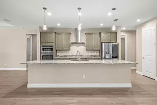 18713 92nd Ln N, Loxahatchee, FL 33470 - Photo 12