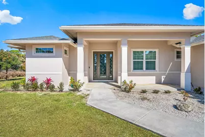 18713 92nd Lane N, Loxahatchee, FL 33470 - Photo 6