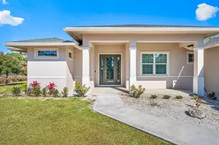 18713 92nd Ln N, Loxahatchee, FL 33470 - Photo 6
