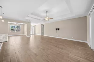 18713 92nd Ln N, Loxahatchee, FL 33470 - Photo 10