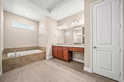 18713 92nd Lane N, Loxahatchee, FL 33470 - Photo 26