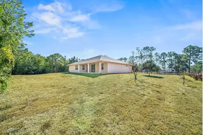 18713 92nd Lane N, Loxahatchee, FL 33470 - Photo 42