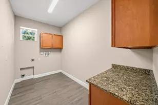 18713 92nd Ln N, Loxahatchee, FL 33470 - Photo 30