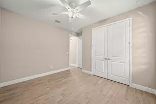 18713 92nd Ln N, Loxahatchee, FL 33470 - Photo 28