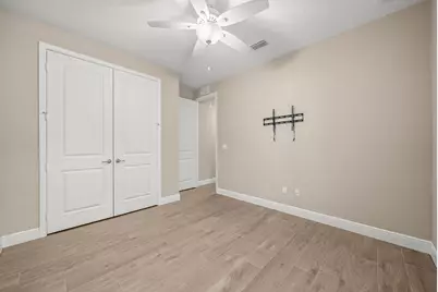 18713 92nd Lane N, Loxahatchee, FL 33470 - Photo 36