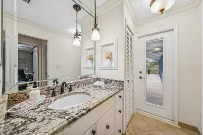 3703 Lowson Boulevard, Delray Beach, FL 33445 - Photo 30