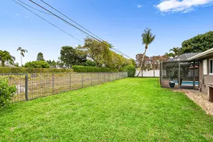 3703 Lowson Blvd, Delray Beach, FL 33445 - Photo 42