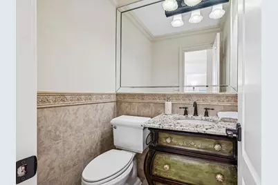 3703 Lowson Boulevard, Delray Beach, FL 33445 - Photo 34