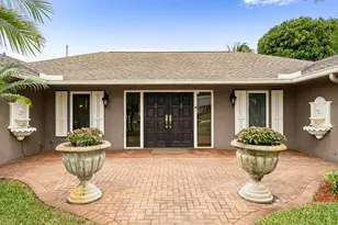 3703 Lowson Blvd, Delray Beach, FL 33445 - Photo 4