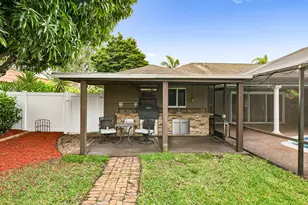 3703 Lowson Blvd, Delray Beach, FL 33445 - Photo 38