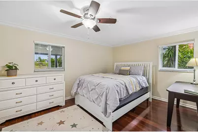 3703 Lowson Boulevard, Delray Beach, FL 33445 - Photo 32