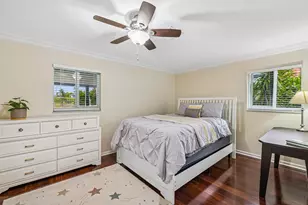 3703 Lowson Blvd, Delray Beach, FL 33445 - Photo 32