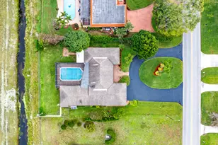 3703 Lowson Blvd, Delray Beach, FL 33445 - Photo 48