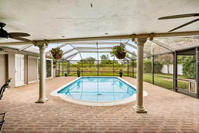 3703 Lowson Boulevard, Delray Beach, FL 33445 - Photo 36