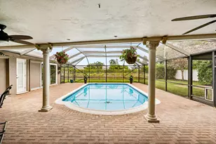 3703 Lowson Blvd, Delray Beach, FL 33445 - Photo 36