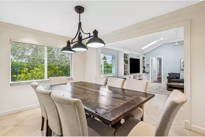 3703 Lowson Boulevard, Delray Beach, FL 33445 - Photo 18