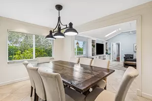 3703 Lowson Blvd, Delray Beach, FL 33445 - Photo 18