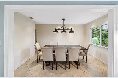 3703 Lowson Boulevard, Delray Beach, FL 33445 - Photo 16