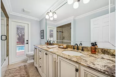 3703 Lowson Boulevard, Delray Beach, FL 33445 - Photo 28