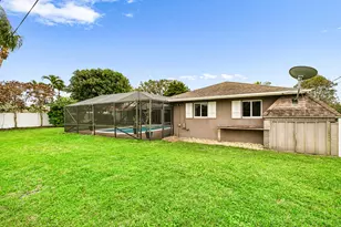 3703 Lowson Blvd, Delray Beach, FL 33445 - Photo 44