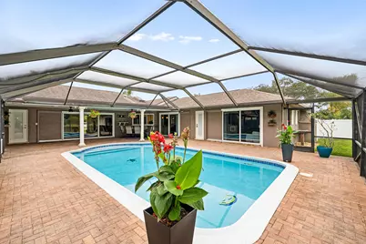 3703 Lowson Boulevard, Delray Beach, FL 33445 - Photo 26