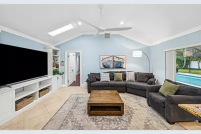 3703 Lowson Boulevard, Delray Beach, FL 33445 - Photo 20