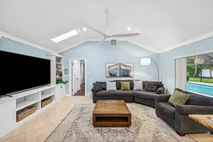 3703 Lowson Blvd, Delray Beach, FL 33445 - Photo 20